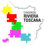 Consorzio Riviera Toscana: Consorzio Riviera Toscana 